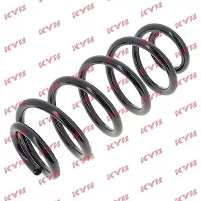 KYB Suspension Spring (RH3475)