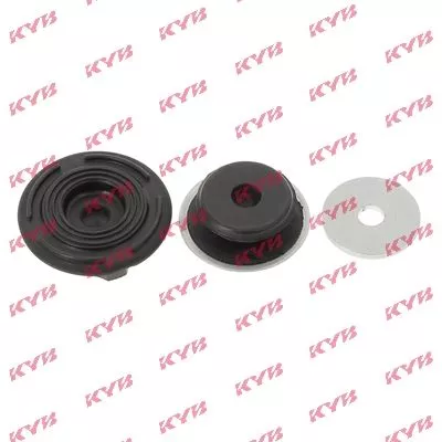 KYB Suspension Strut Support Mount (SM9913)