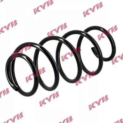KYB Suspension Spring (RH3549)