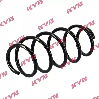 KYB Suspension Spring (RA4021)