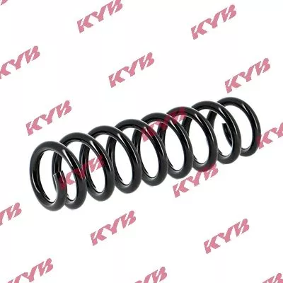 KYB Suspension Spring (RA7071)