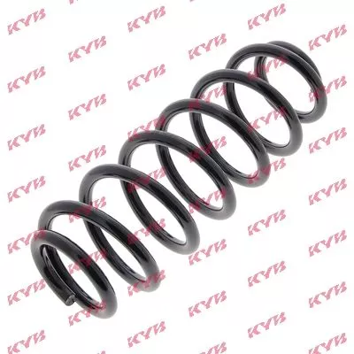 KYB Suspension Spring (RH6098)