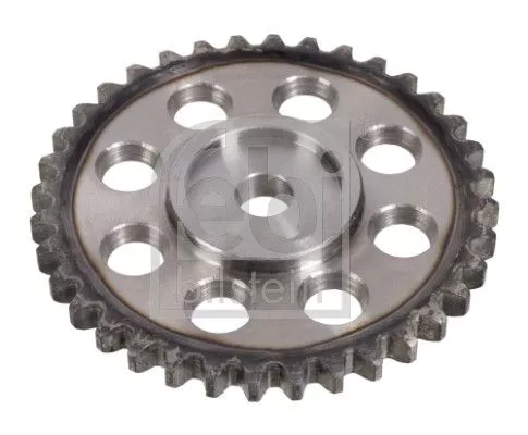 Gear/Sprocket, camshaft