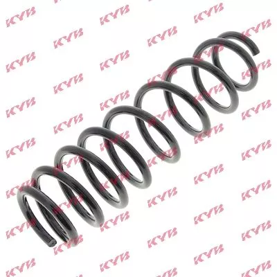 KYB Suspension Spring (RH6748)