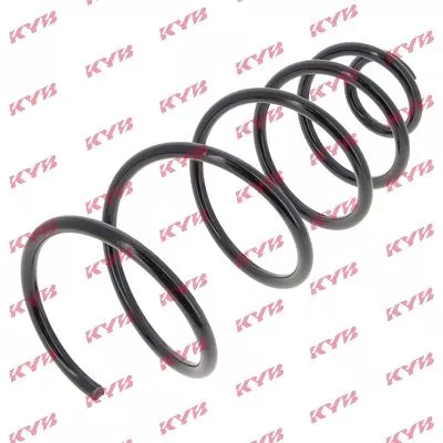 KYB Suspension Spring (RI2746)