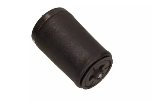 Air Spring, suspension