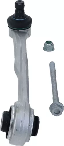 LEMFORDER Control/Trailing Arm, wheel suspension (39307 01)