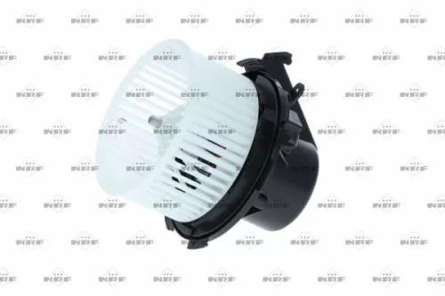 NRF Interior Blower (34185)