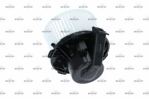 NRF Interior Blower (34185)