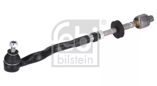 Tie Rod