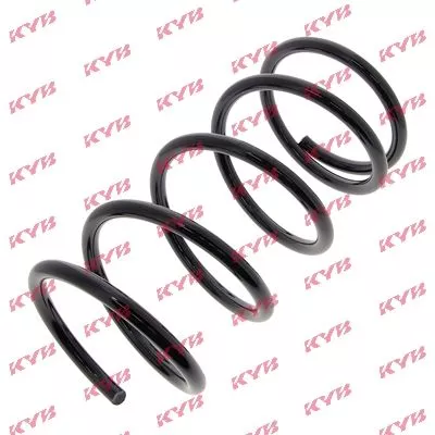 KYB Suspension Spring (RA3119)