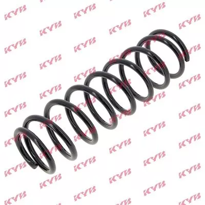 KYB Suspension Spring (RA3365)