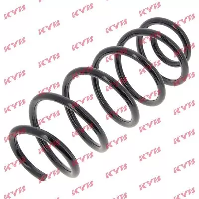 KYB Suspension Spring (RA3381)