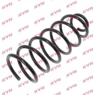 KYB Suspension Spring (RA3785)
