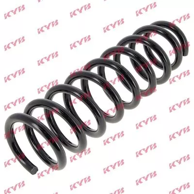 KYB Suspension Spring (RA6209)