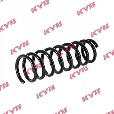 KYB Suspension Spring (RA6211)