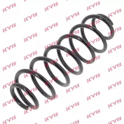 KYB Suspension Spring (RA7024)