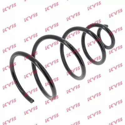 KYB Suspension Spring (RC1050)