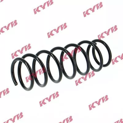 KYB Suspension Spring (RC2325)