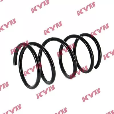 KYB Suspension Spring (RC2959)