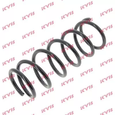 KYB Suspension Spring (RC5905)