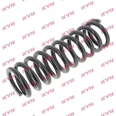 KYB Suspension Spring (RD5087)