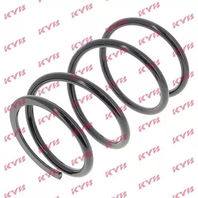 KYB Suspension Spring (RG3569)