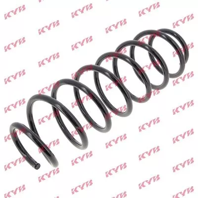 KYB Suspension Spring (RH1165)