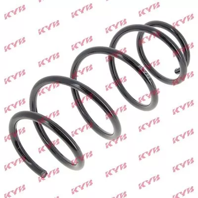 KYB Suspension Spring (RH3933)