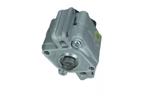 MAXGEAR Hydraulic Pump, steering (48-0158)