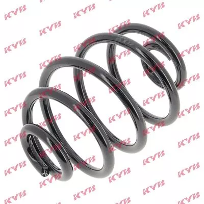 KYB Suspension Spring (RX5408)
