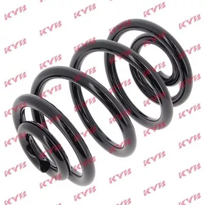 KYB Suspension Spring (RX6751)