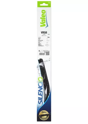VALEO Wiper Blade (574089)