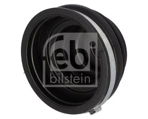 FEBI BILSTEIN Bellow Kit, drive shaft (01171)