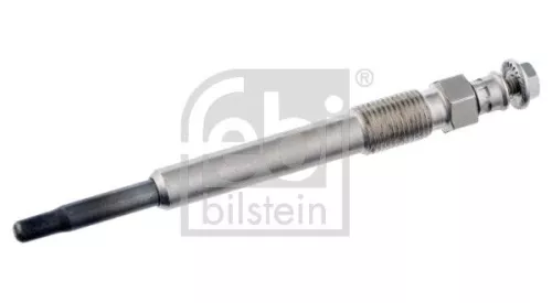 Glow Plug