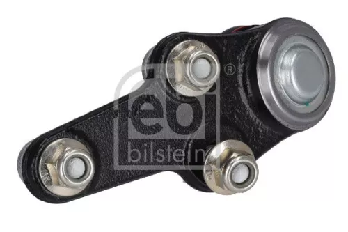 FEBI BILSTEIN Ball Joint (18130)