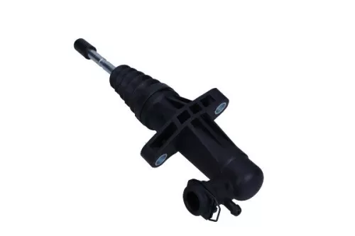 MAXGEAR Slave Cylinder, clutch (46-0083)
