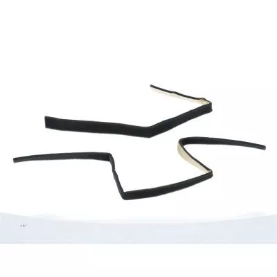 NRF Heat Exchanger, interior heating (54373)