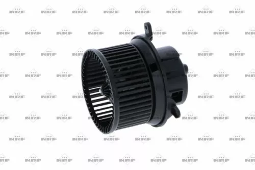 NRF Interior Blower (34195)