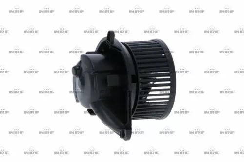 NRF Interior Blower (34195)