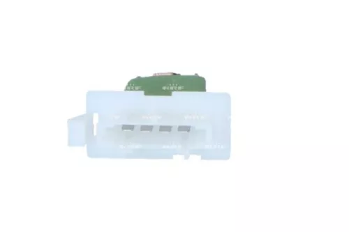 NRF Resistor, interior blower (342031)