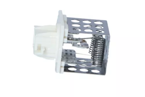 NRF Resistor, interior blower (342045)