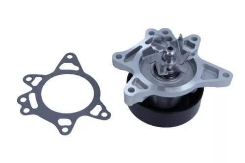 MAXGEAR Water Pump, engine cooling (47-0240)