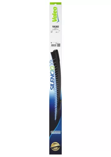 VALEO Wiper Blade (572302)