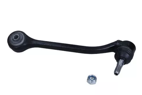MAXGEAR Control/Trailing Arm, wheel suspension (72-3466)