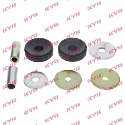 KYB Suspension Strut Support Mount (SM5059)
