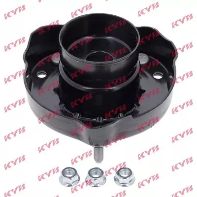 KYB Suspension Strut Support Mount (SM5501)