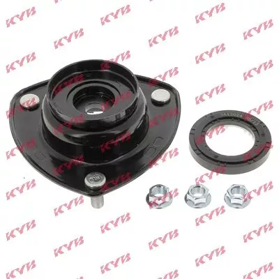 KYB Repair Kit, suspension strut support mount (SM5720)