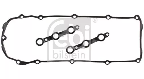 Gasket Set, cylinder head cover