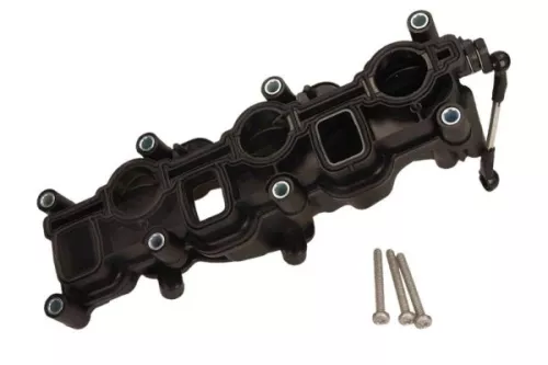 Intake Manifold Module